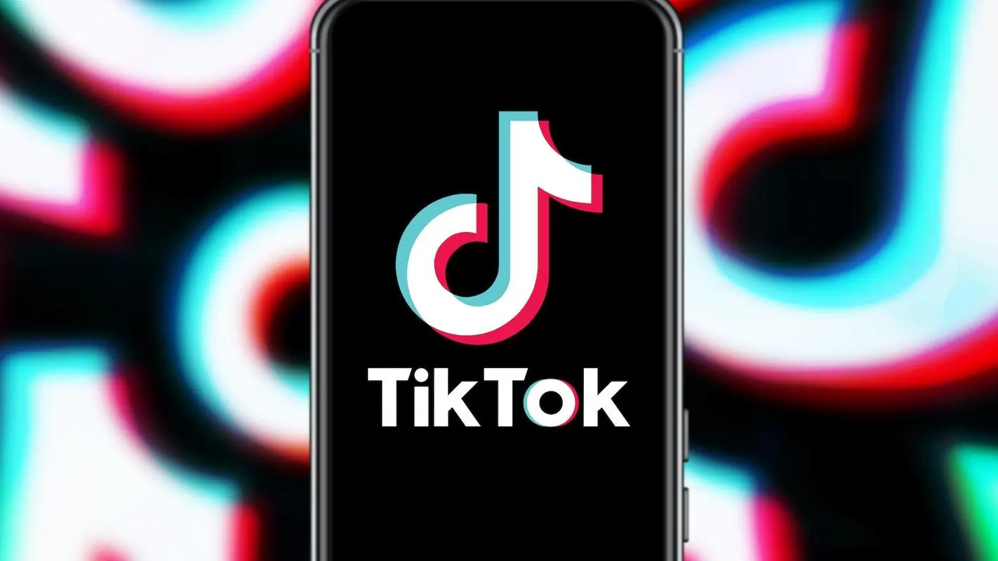 【商业收费源码】tiktok内嵌商城